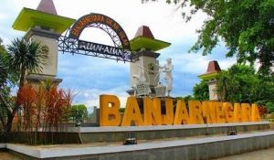 undngan pernikahan banjarnegara