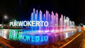 cetak-undangan-purwokerto-banyumas