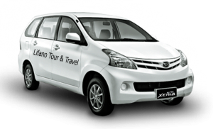 lifano tour and travel