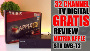 STB-Matrix-Apple-Merah.png