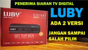 kekurangan-kelebihan-stb-luby