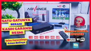 stb-advance-dvb-t2-stp-a01