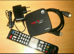 stb-huawei-ec6108v9